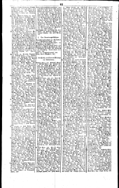 Wiener Zeitung 1839bl02 Seite: 4