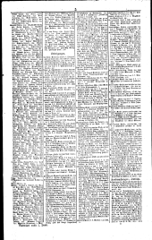 Wiener Zeitung 1839bl02 Seite: 5