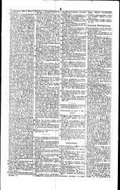 Wiener Zeitung 1839bl02 Seite: 6