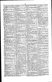 Wiener Zeitung 1839bl02 Seite: 7