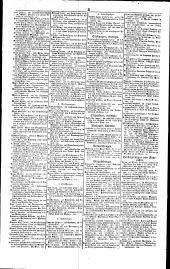 Wiener Zeitung 1839bl02 Seite: 8