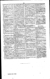 Wiener Zeitung 1839bl02 Seite: 9