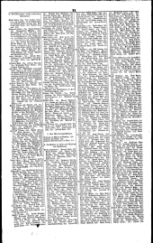 Wiener Zeitung 1839bl02 Seite: 11