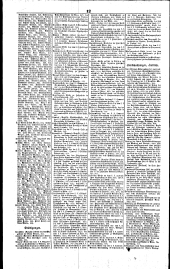 Wiener Zeitung 1839bl02 Seite: 12