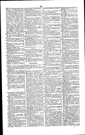 Wiener Zeitung 1839bl02 Seite: 13