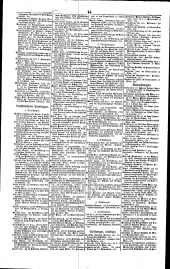 Wiener Zeitung 1839bl02 Seite: 14