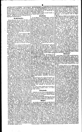 Wiener Zeitung 18390102 Seite: 2