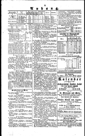 Wiener Zeitung 18390102 Seite: 4