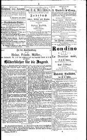 Wiener Zeitung 18390102 Seite: 5