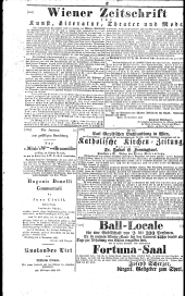 Wiener Zeitung 18390102 Seite: 6