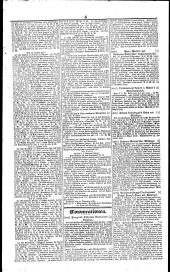 Wiener Zeitung 18390102 Seite: 8