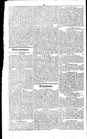 Wiener Zeitung 18390102 Seite: 10