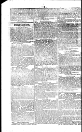 Wiener Zeitung 18390102 Seite: 12