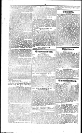 Wiener Zeitung 18390102 Seite: 14