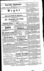 Wiener Zeitung 18390102 Seite: 17