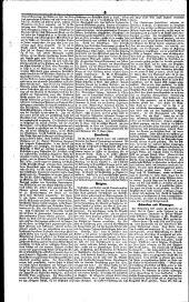 Wiener Zeitung 18390103 Seite: 2