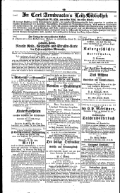 Wiener Zeitung 18390103 Seite: 6