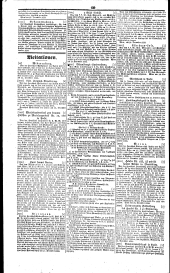 Wiener Zeitung 18390103 Seite: 8