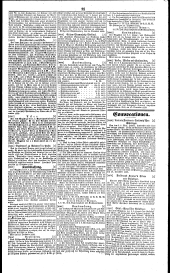 Wiener Zeitung 18390103 Seite: 9