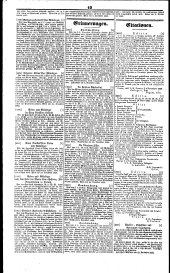 Wiener Zeitung 18390103 Seite: 10