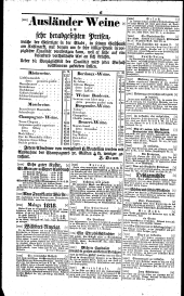 Wiener Zeitung 18390103 Seite: 14