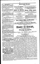 Wiener Zeitung 18390103 Seite: 15