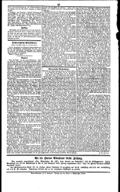 Wiener Zeitung 18390104 Seite: 3