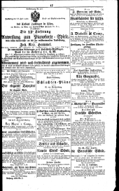 Wiener Zeitung 18390104 Seite: 5