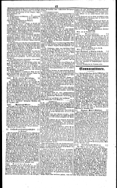 Wiener Zeitung 18390104 Seite: 9