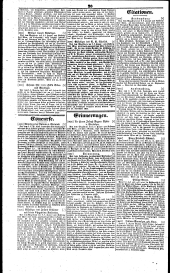 Wiener Zeitung 18390104 Seite: 12