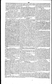 Wiener Zeitung 18390105 Seite: 6
