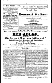 Wiener Zeitung 18390105 Seite: 13