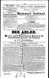 Wiener Zeitung 18390105 Seite: 15