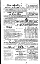 Wiener Zeitung 18390105 Seite: 20