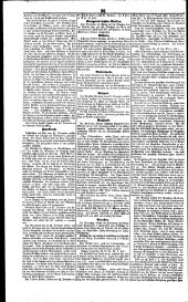 Wiener Zeitung 18390107 Seite: 2
