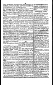 Wiener Zeitung 18390107 Seite: 3