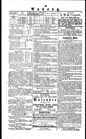 Wiener Zeitung 18390107 Seite: 4