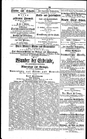 Wiener Zeitung 18390107 Seite: 6