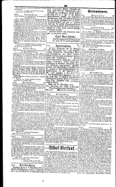 Wiener Zeitung 18390107 Seite: 8
