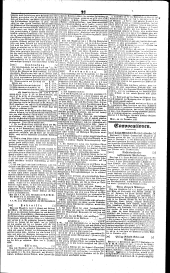 Wiener Zeitung 18390107 Seite: 9