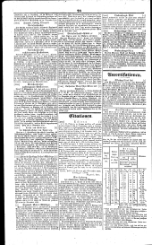 Wiener Zeitung 18390107 Seite: 10