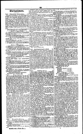 Wiener Zeitung 18390107 Seite: 11