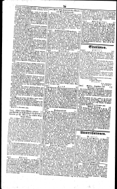 Wiener Zeitung 18390107 Seite: 12