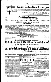 Wiener Zeitung 18390107 Seite: 14