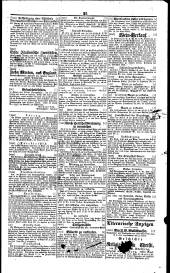 Wiener Zeitung 18390107 Seite: 15