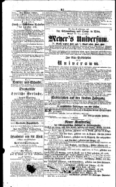 Wiener Zeitung 18390107 Seite: 16