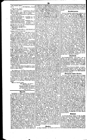 Wiener Zeitung 18390108 Seite: 2