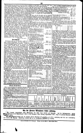 Wiener Zeitung 18390108 Seite: 3