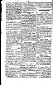 Wiener Zeitung 18390108 Seite: 6