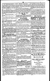 Wiener Zeitung 18390108 Seite: 11